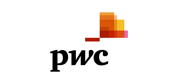 PwC