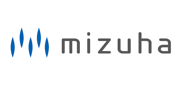 株式会社MIZUHA