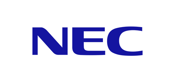 日本電気株式会社